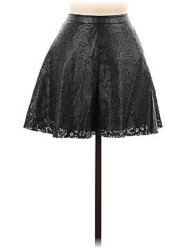 Guess Formal Skirt (view 1)