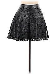 Guess Formal Skirt