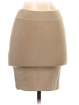 BCBGMAXAZRIA Casual Skirt (view 2)