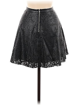 Guess Formal Skirt (view 2)