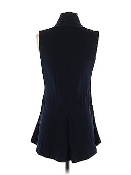 Premise Studio Sleeveless Blouse (view 2)