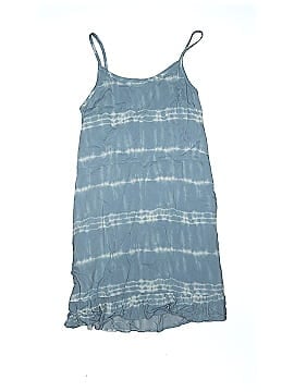 Abercrombie Dress (view 1)