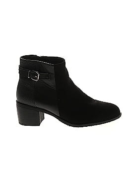 Unbranded Ankle Boots (view 1)