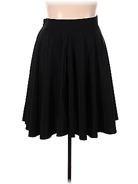 Choles Formal Skirt (view 1)