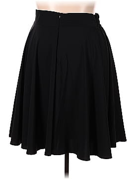 Choles Formal Skirt (view 2)