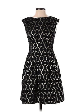 Vince Camuto Cocktail Dress (view 1)