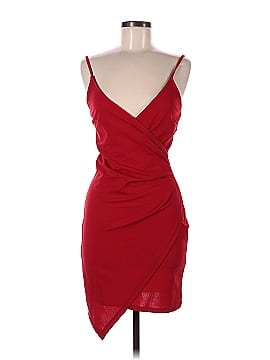 Unbranded Cocktail Dress (view 1)