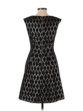 Vince Camuto Cocktail Dress (view 2)