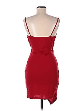 Unbranded Cocktail Dress (view 2)