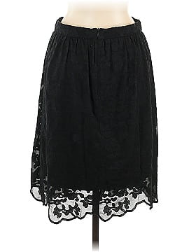 Cremieux Formal Skirt (view 2)