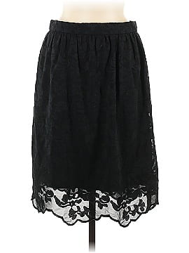 Cremieux Formal Skirt (view 1)