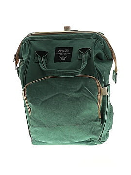 Assorted Brands Backpack