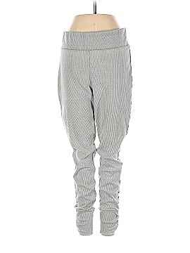 Any Body Sweatpants (view 1)