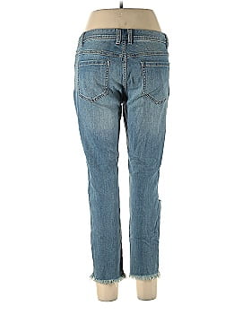 Free People Jeans (view 2)