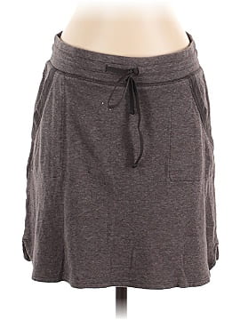 Eddie Bauer Casual Skirt (view 1)