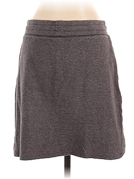 Eddie Bauer Casual Skirt (view 2)