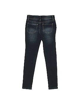 Tommy Bahama Jeggings (view 2)