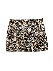 Zenergy By Chico's Skort