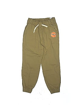 The Children's Place Sweatpants (view 1)