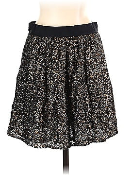 Club Monaco Casual Skirt (view 2)