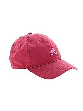 Adidas Baseball Cap (view 1)