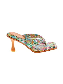 Circus by Sam Edelman Sandals (view 1)