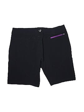 Bontrager Athletic Shorts (view 2)