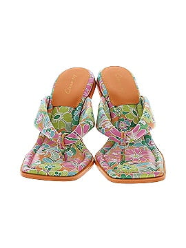 Circus by Sam Edelman Sandals (view 2)