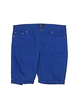 Lauren by Ralph Lauren Shorts (view 1)