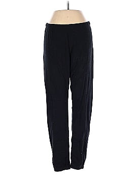 Wildfox Track Pants (view 1)