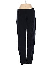 Wildfox Track Pants