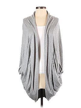 Barneys New York CO-OP Cardigan (view 1)