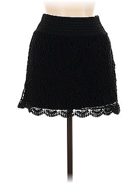 Topshop Casual Skirt (view 2)