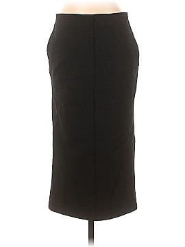 Zara Formal Skirt (view 1)