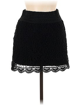 Topshop Casual Skirt (view 1)