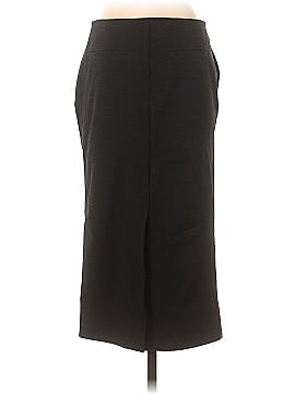 Zara Formal Skirt (view 2)