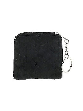 Unbranded Coin Purse (view 2)