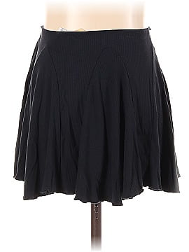 Urban Outfitters Casual Skirt (view 2)