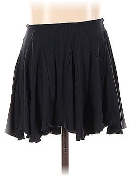 Urban Outfitters Casual Skirt (view 1)