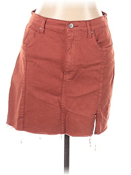 Wishlist Skort (view 1)