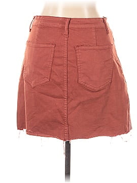 Wishlist Skort (view 2)