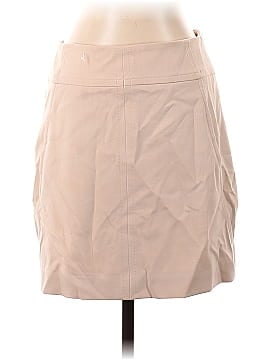 Ann Taylor Casual Skirt (view 1)