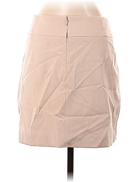 Ann Taylor Casual Skirt (view 2)