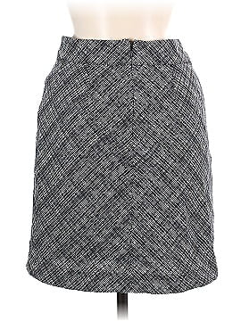 Banana Republic Casual Skirt (view 2)