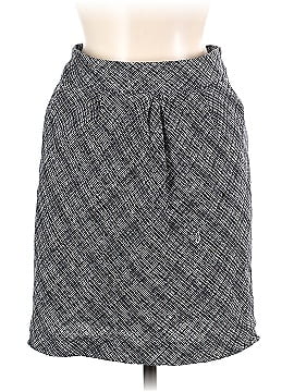 Banana Republic Casual Skirt (view 1)