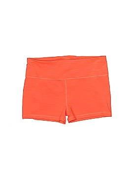 Athleta Athletic Shorts (view 1)