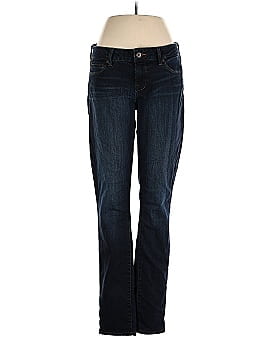 Lucky Brand Jeans (view 1)