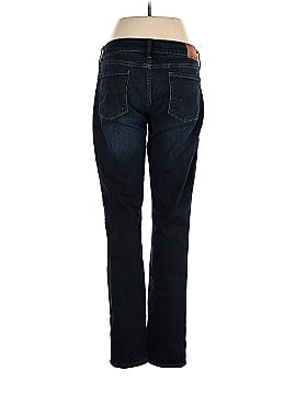 Lucky Brand Jeans (view 2)