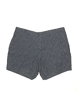 Lands' End Shorts (view 1)