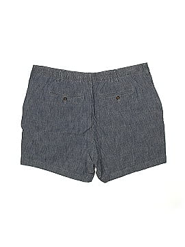 Lands' End Shorts (view 2)